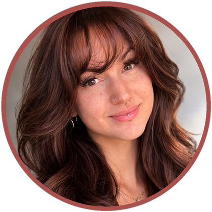 Karah B. Fitchett, Licensed REALTOR® with D|R Homes & Investments Group